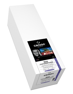 Product Photo 1